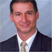 Docencia Universitaria